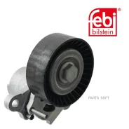 ���������� ����� FEBI 170256 170256 ����