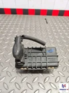������ ���������� �������� (��������) Mercedes E W211 2005 0021-408754 H46 ����