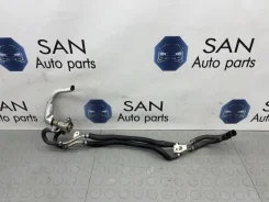 �������� AdBlue BMW 1 2021 11788580209 F40 B47C20B 11788580209 ����