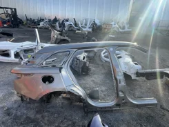 ����� Land Rover Range Rover Velar 2017 LR091293 L560 306PS, ������ ������ LR091293 ����