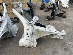 �������� BMW 5 2019 41002456303 G31 B47D20B, �������� ������ 41002456303 ����
