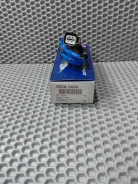 ������ ���� ����������� ������ Denso DOX-1424 DOX-1424 ����