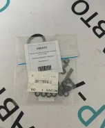 �������� �������� GM 3.8L VSS3101 VSS3101 ����