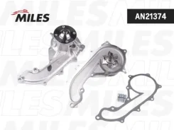 ����� ������� Toyota LAND Cruiser 3RZFE 2.7 95- AN21374 ����� ����� AN21374 ����