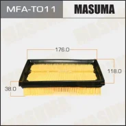������ ��������� MFAT011 Masuma MFAT011 ����