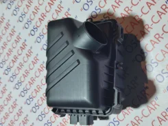 ������ ���������� ������� ��� KIA Cerato 28111-2F100 28111-2F100 ����