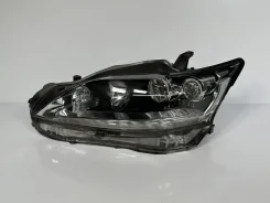 ���� Lexus ����� 81185-76101 ����