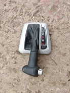 ����� ��� ���� ������ 2013 060047 ����� 21126 060047 ����