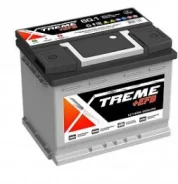 Xtreme