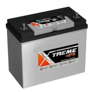 Xtreme