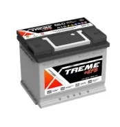 Xtreme