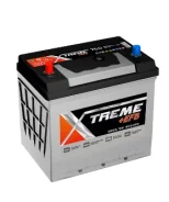 Xtreme