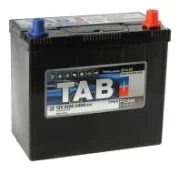 TAB