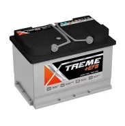 Xtreme
