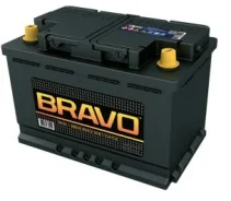 Bravo