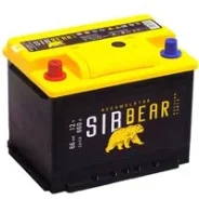 ��� SIBBEAR Primium L1 EN500 �/� SB551 55 ����