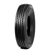 Onyx HO104