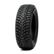 PowerTrac SnowPro Stud 01