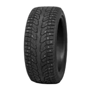 Hankook Winter i*Pike RW11