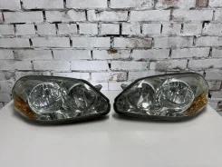 �������� ����������� ��� Toyota Mark II 8111022870 JZX110 8111022870 ����