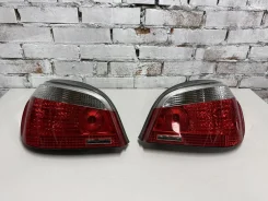 �������� ������ ������� BMW 5-series 63217177282 E60 63217177282 ����