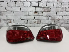 �������� ������ ������� BMW 5-series 63217177282 E60 63217177282 ����