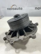 ������� ����� ��� NEXT 5269897 Cummins ISF2.8 5269897 ����