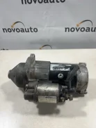 ������� ��� NEXT 5295576 Cummins ISF2.8 5295576 ����
