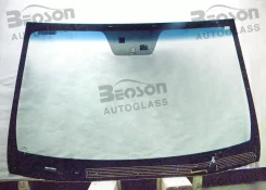 ������� ������ Hyundai Santa Fe (2012-18) LHD ����-V-C-P(mb)-S(rsb)-�/��-H-Y�-����� (��������� �/� �/��) solaco 4153Agnblhmov 4153AGNBLHMOV ����
