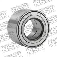 ��������� ������� ������ 42*80*45 �� NSK ZA42BWD11CA56 ZA42BWD11CA56 ����