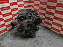 ��������� Mitsubishi Outlander 4B12 CW5W T54100661 1000C851 1000C851 ����