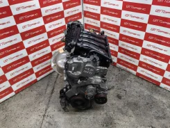 ��������� Nissan Qashqai MR20DE KG11 T54100633 310201XF00 310201XF00 ����