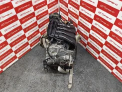 ��������� Nissan Qashqai MR20DE KG11 T54100605 310201XF00 310201XF00 ����