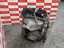 ��������� Nissan Qashqai MR20DE KG11 T54100601 310201XF00 310201XF00 ����