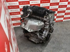 ��������� Nissan Qashqai MR20DE KG11 T54100621 310201XF00 310201XF00 ����