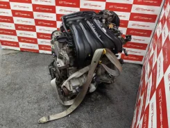 ��������� � ����� nissan qashqai mr20de kg11 310201xf00 310201XF00 ����