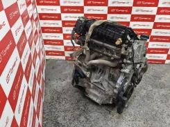 ��������� � ����� nissan qashqai mr20de kg11 310201xf00 310201XF00 ����