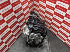 ��������� Nissan Qashqai MR20DE KG11 T54100637 310201XF00 310201XF00 ����
