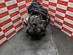 ��������� nissan qashqai mr20de kg11 100637 310201xf00 310201XF00 ����