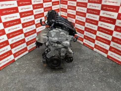 ��������� Nissan Qashqai MR20DE KG11 T54100635 310201XF00 310201XF00 ����