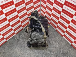 ��������� Nissan Qashqai MR20DE KG11 T54100607 310201XF00 310201XF00 ����