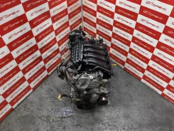 ��������� Nissan Qashqai MR20DE KG11 T54100639 310201XF00 310201XF00 ����