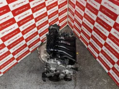 ��������� Nissan Qashqai MR20DE KG11 T54100647 310201XF00 310201XF00 ����