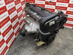 ��� volvo v50 b5244s rh 100675 8251434 8251434 ����