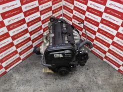 ��������� Volvo V50 B5244S RH T54100675 8251434 8251434 ����
