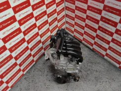 ��������� Nissan CUBE HR15DE Z11 T54100593 101029U50F 101029U50F ����