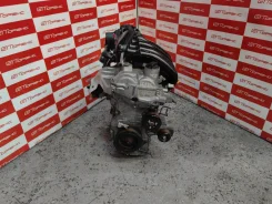 ��� nissan cube hr15de z11 101029u50f 101029U50F ����