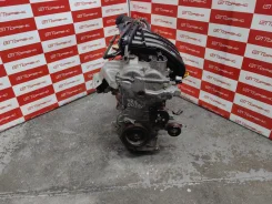 ��������� Nissan CUBE HR15DE Z11 T54100597 101029U50F 101029U50F ����