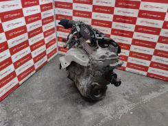 ��� nissan cube hr15de z11 101029u50f 101029U50F ����