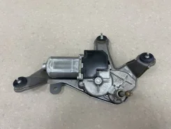 ����� ���������������� Toyota Rav 4 A30 2005-2010 8513042061 8513042061 ����